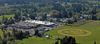 19215 Vashon Hwy SW photo